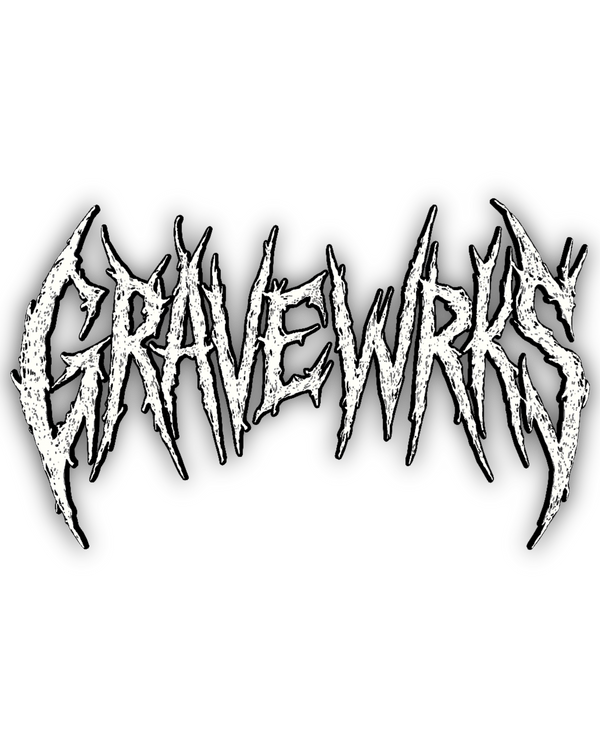 GRAVEWRKS