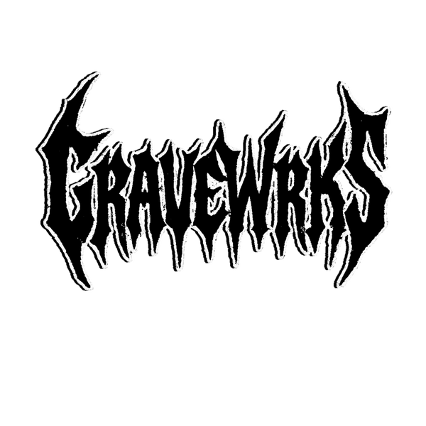 GRAVEWRKS