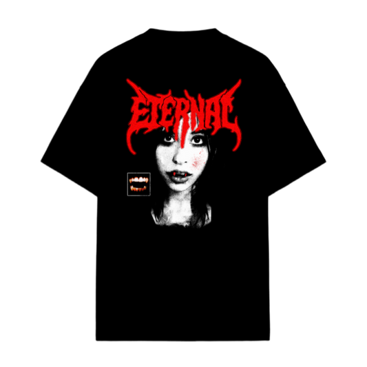 ETERNAL T-SHIRT